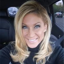 Lynette Perez, JD, MPA