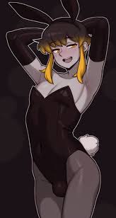 dross comics  смешные картинки, мемы и приколы на JoyReactor