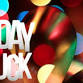 Holiday Potluck event image