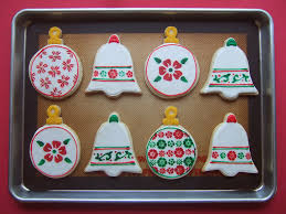 We did not find results for: Using Cookie Stencils Ann Clark