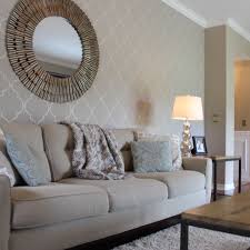 Pin On Accent Wall Ideas