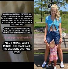 He played all 82 cant believe they almost traded him to suns but instead thought the suns wanted marhson brooks. Dillon Brooks Got Blasted By Baby Mama For Missing Their Child S Birthday To Hang Out With Onlyfans Model