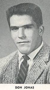 All-PennState_1960-69