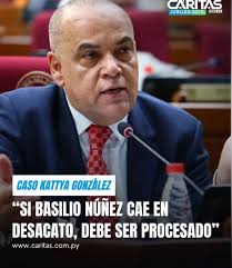 CARLOS IBARRA. el abogado CLETO QUINTANA falleció. Copiado del muro del Dr. Edward  Armas. aguardaste 45 dias en cama y con la muerte al lado para escuchar el  sonido de tu hijo !...