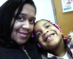 James Jennings Obituary (2013)