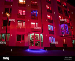 Prostitutes düsseldorf hi-res stock photography and images - Alamy