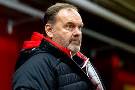 Vukshinaj, Gjergjaj und Timar