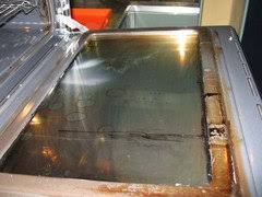 If you're remodeling your kitchen or are simply looking to upgrade appliances, there's. Tips For Miele Oven Owners From Our Miele Service Guy