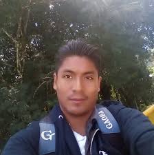 GOLES SON AMORES 💙 ‪Con 16 anotaciones, el argentino Ramiro Rocca de  Iztap, termina el Apertura 2019 como el máximo artillero ⚽️ #AOtroNivel ‬