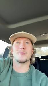 Strangers: Kameron Marlowe and Ella Langley Collaboration