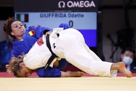 .relativi a odette, giuffrida, odette giuffrida judo, odette giuffrida foto e odette giuffrida fisico. Guice3revojwjm