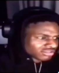 Had to dig deep in my bag for these og videos. We bringing these back russy  poo a starter and we look like an nba team 🤝🏾. Happy Sunday everyone