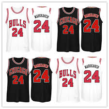 The bulls aren't likely to retain restricted free agent lauri markkanen, and there have been rumblings he's. Lauri Markkanen Jersey Youth Jersey On Sale