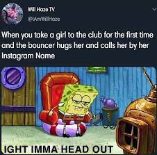 Pin On Dee