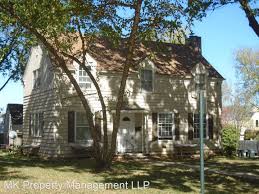 526 n 14th st, manhattan, ks 66502. 20 Best Apartments In Manhattan Ks With Pictures