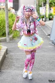 Image result for Cyphia decora