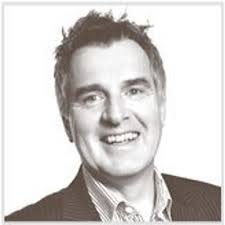 Posts with replies by Alan Boyden (@Publicvoice)