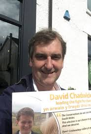 Nick Ramsay 🔸 (@NickRamsayAM)