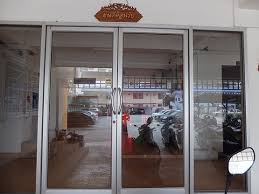 Maybe you would like to learn more about one of these? à¸˜à¸™à¸  à¸—à¸£ à¸­à¸žà¸²à¸£ à¹€à¸¡ à¸™à¸— à¸‹ à¸¡à¸²à¸šà¸¡à¸°à¸¢à¸¡ Renthub In Th