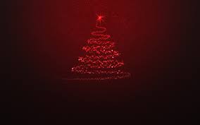 February 17, 2021 by admin. 46 Dark Christmas Wallpaper On Wallpapersafari