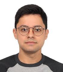 3 cosas que aprendí de Science Speaks — ADEPRIC