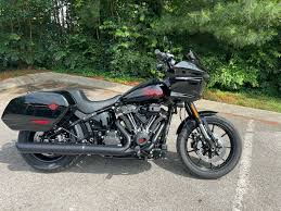 Image result for Vivid Black 1991 Motorcycle