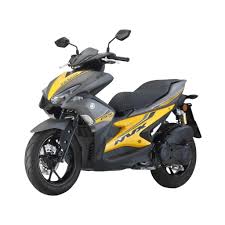 4 + giá xe yamaha janus 2021 mới nhất hôm nay. Vi Sao Nvx 155 CÅ© NhÆ°ng Váº«n Ráº¥t Ä'Æ°á»£c Æ°a Chuá»™ng Hiá»‡n Nay