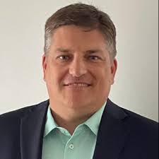 Tomorrow will be an exciting day as I close Grateful Box, Inc.