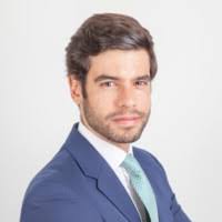 Está casada con el cantante diego verdaguer, con quien tiene una hija también cantante, ana victoria. Miguel Freire S Email Phone Raisin Gmbh S Country Manager Email