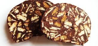 Gateau Avec Biscuit Ecrase Recherche Google Food Desserts Breakfast