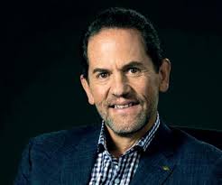 The Old Tonbridgian Magazine 2022 by Tonbridge School