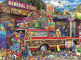 From the east blue to the new world, anything related to. Jigsaw Puzzles Of Old Cars Jigsaw Puzzles For Adults
