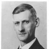 Alfred Mock's Instagram, Twitter & Facebook