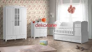 Küçük bebek odası dekorasyonu renk seçimi. Kucuk Bebek Odasi Dekorasyonu Modelleri 3 Dekorone Com