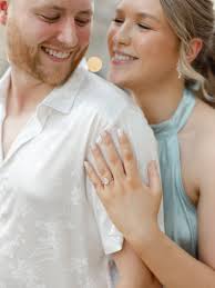 Jillian Miller and Hunter Williamson's Wedding Website