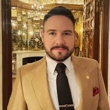 Officers & Directors