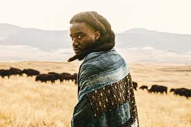 Fotos de yailín la más viral desnuda