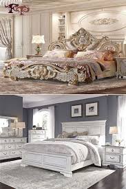 Bedroom Furniture Collections Full Bed And Dresser Set Bedroom Bedding Sets In 2020 Bedroom Furniture Shops Bedroom Furniture Sets Bedroom Sets Furniture Queen