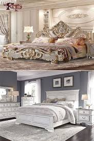Our large selection, expert advice, and excellent prices will help you find queen bedroom sets that fit your style and budget. Bedroom Furniture Collections Full Bed And Dresser Set Bedroom Bedding Sets Bedroom Furniture Shops Bedroom Furniture Sets Cheap Bedroom Sets