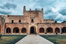 Valladolid is a lovely colonial city in the state of yucatan.it has historical, natural and cultural treasures, including impressive churches and charming neighborhoods. 10 Best Hotels In Valladolid Mexico Where To Stay In 2020