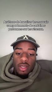 Hommage à Nadia et Angelo Papa