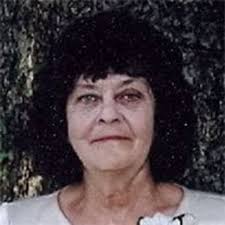 Ruth Hutcherson Obituary February 3, 2013