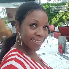 F4F anyone. Heavily engaged 💕