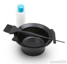 Pin On Essential Oils