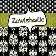 Zowietastic