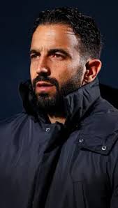 May God ambush all our enemies, heal the sick, restore the brokenhearted'