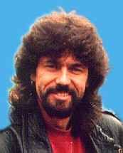 Phil Bates (2) Discography: Vinyl, CDs, & More