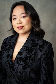 Our Team — Producer Hub