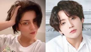 ❄️ 방탄소년단 전정국 bts jeon jungkook not impersonating bts/jungkook ― active fanpage ( not official ). 4qtbby7bk8mcdm