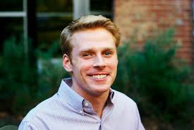 Profile for Mason Foote